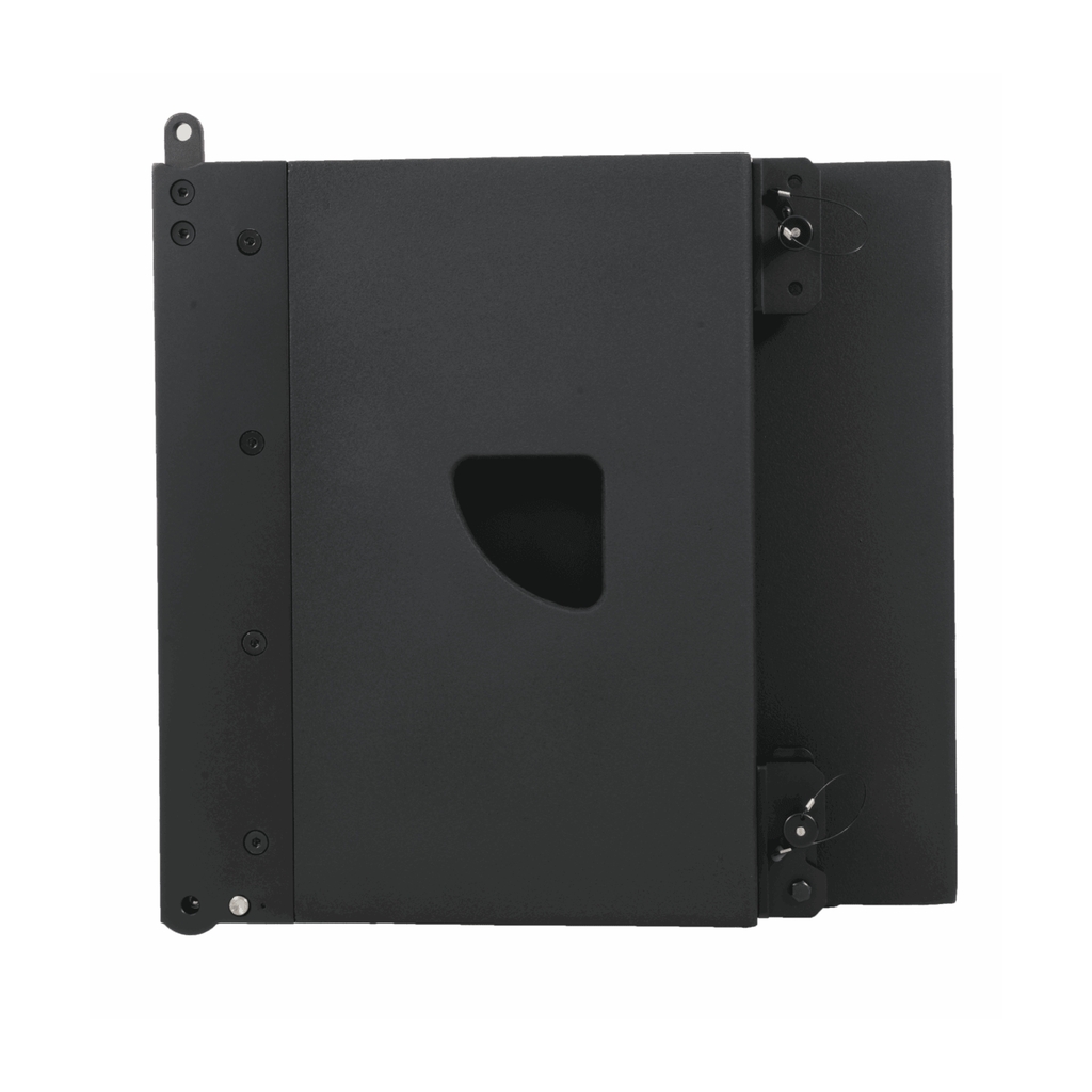 Loa Active Line array woofer StudioMaster V10SA