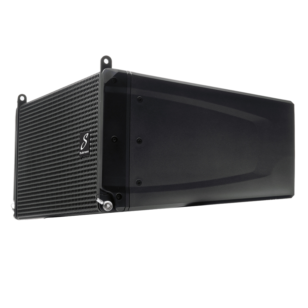 Loa Line Array liền công suất StudioMaster V6A