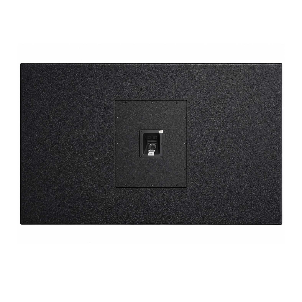 Loa Subwoofer Model: AV-218N