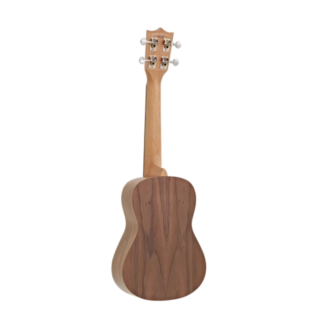 TANGLEWOOD ĐÀN UKULELE TWT3
