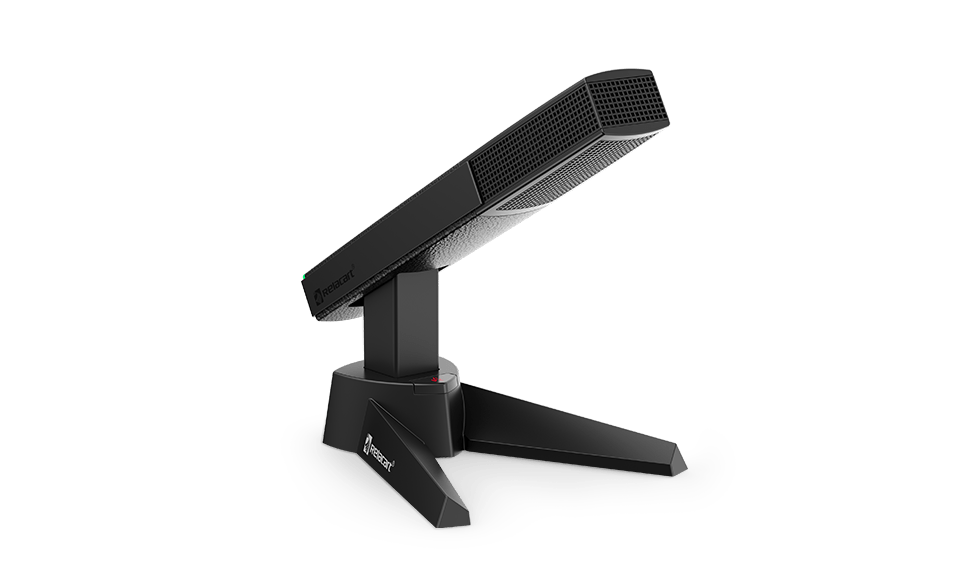 Micro để bàn có dây Relacart Model: TSG-923