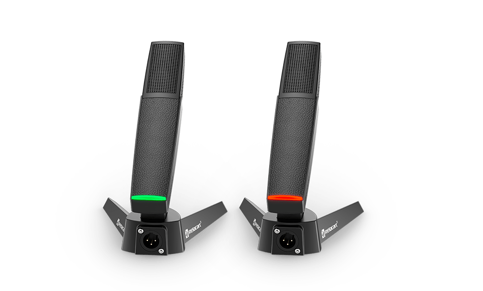 Micro để bàn có dây Relacart Model: TSG-923