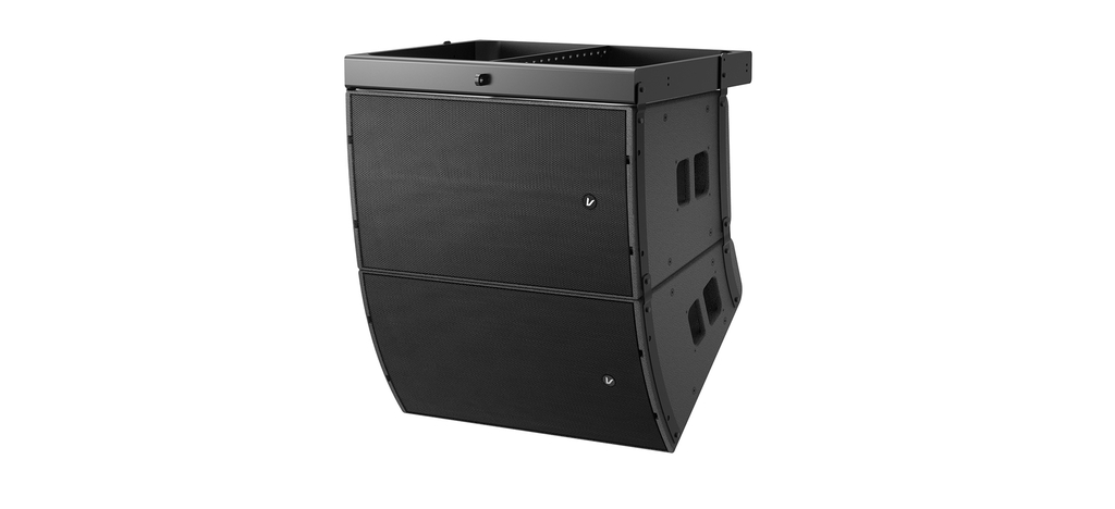 Loa Verity Model: V15N