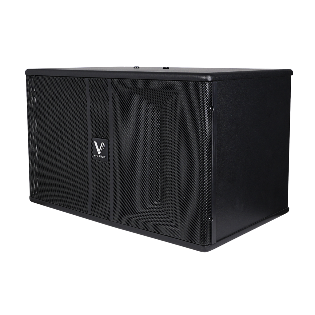 Loa Karaoke VPK KS-812