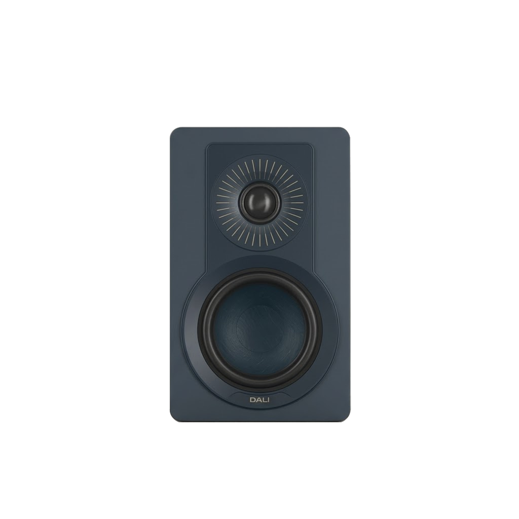 Loa DALI Model: DALI KUPID