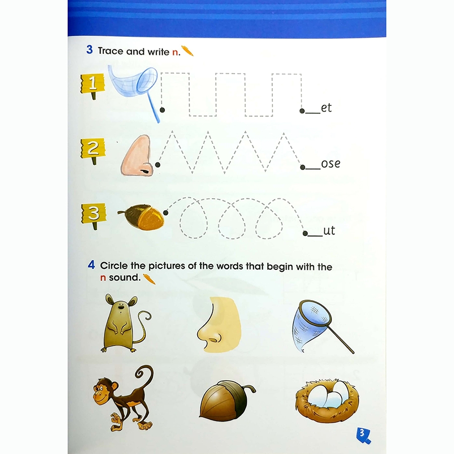TÀI LIỆU GIẢNG DẠY TIẾNG ANH 2 PHONICS SMART HỖ TRỢ GIÁO VIÊN VÀ HỌC SINH HIỆU QUẢ
