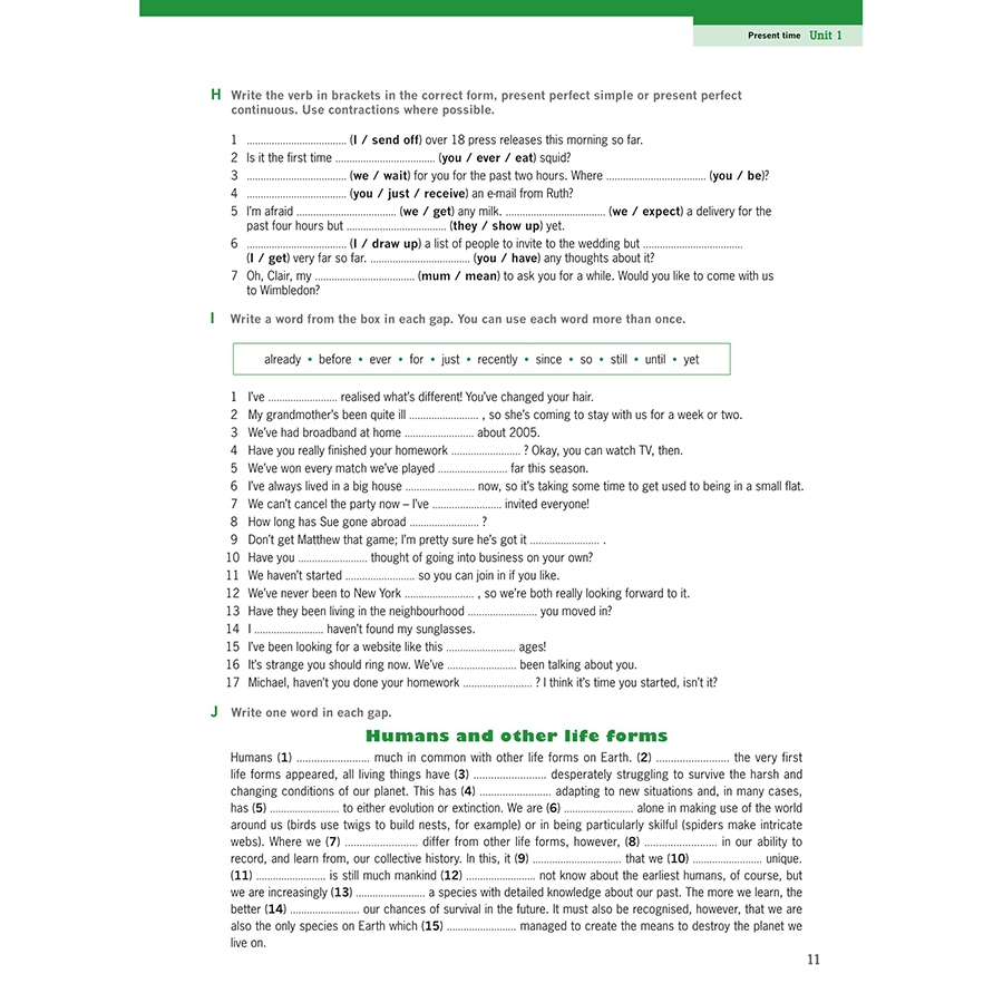 Amazon.co.jp: Destination C1 & C2 Grammar and Vocabulary