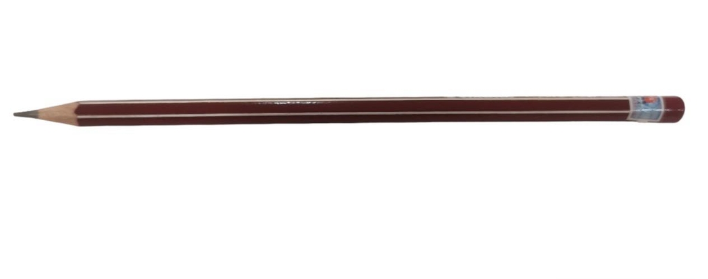 Bút Chì Gỗ Phác Thảo Stabilo Opera Pc283-4H