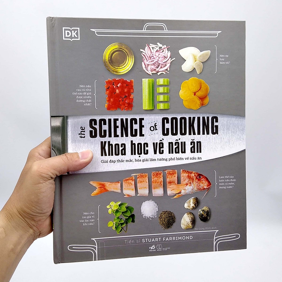 MUGARITZ A NATURAL SCIENCE OF COOKING 洋書 趣味・スポーツ・実用