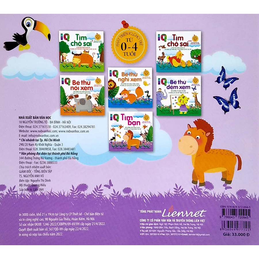 20Bet regisztráció képe