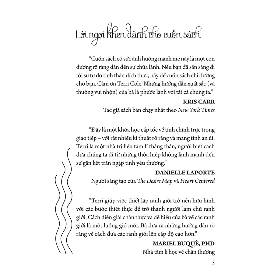 Thời Trang Bền Vững: Xu Hướng Mới Tại Việt Nam Trong Bối Cảnh Biến Đổi Khí Hậu