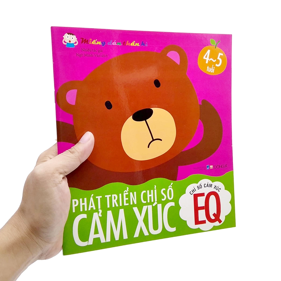 https://bizweb.dktcdn.net/thumb/1024x1024/100/567/082/products/8936203361797-4.jpg?v=1747213385163