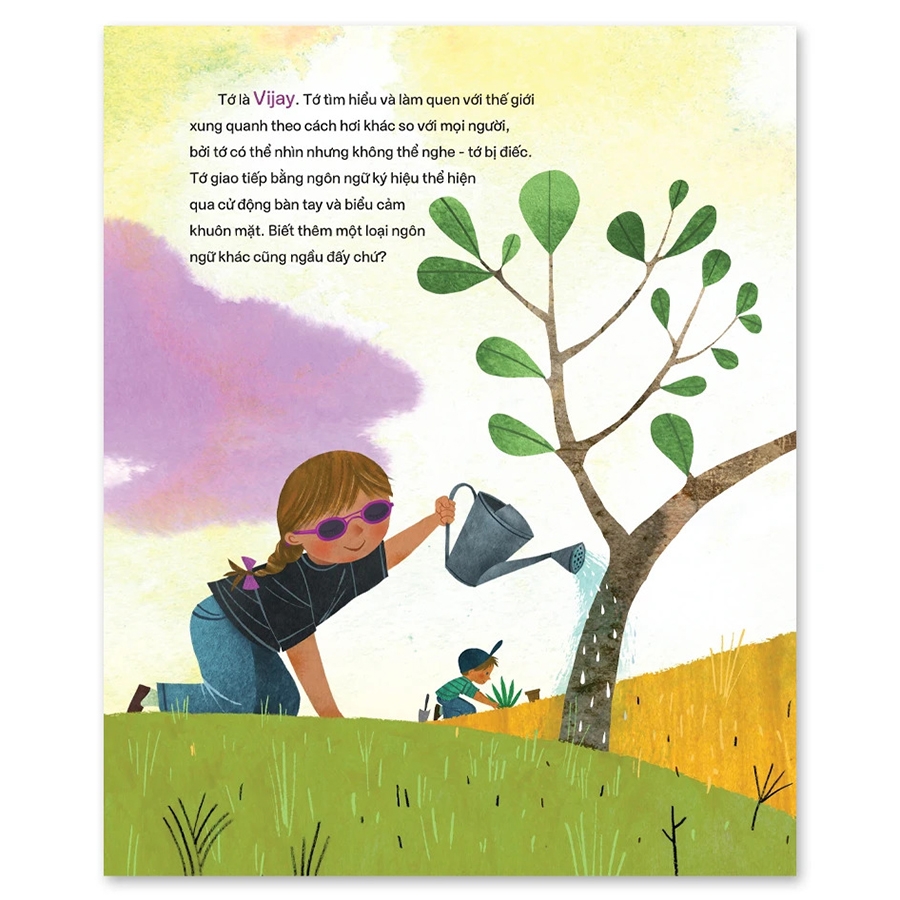 Read Aloud Sonia Sotomayor Just Ask Just Ask