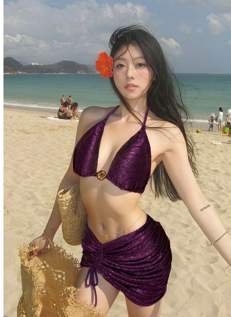 Hình ảnh bài viết