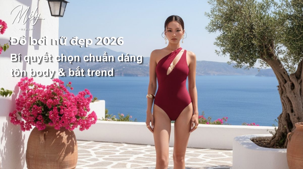 Hình ảnh bài viết
