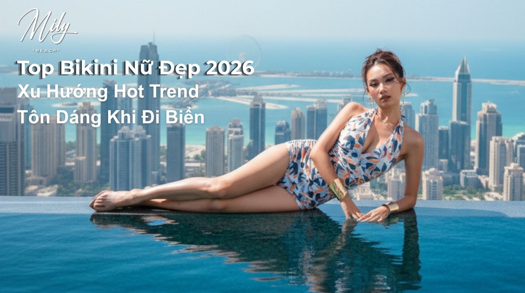 Hình ảnh bài viết