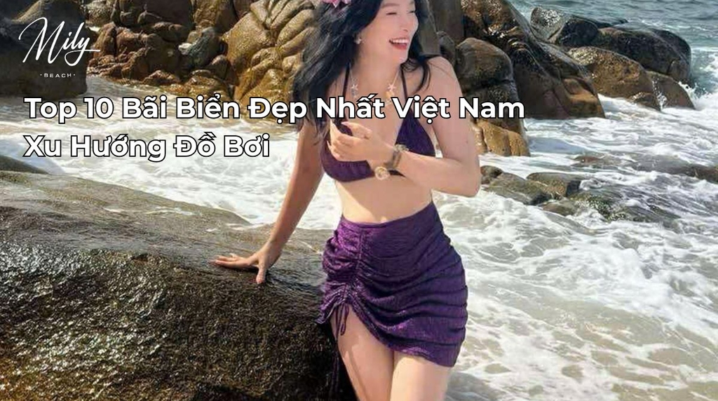 Hình ảnh bài viết
