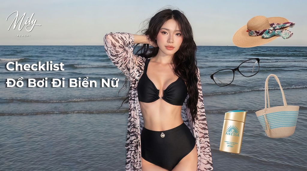 Hình ảnh bài viết