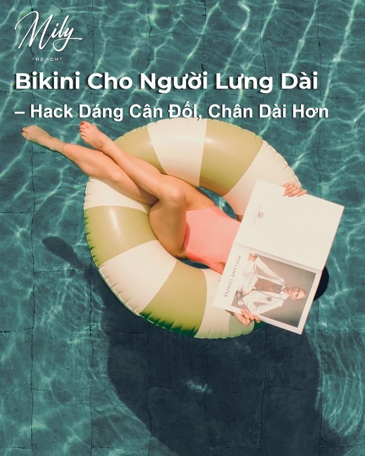 Hình ảnh bài viết