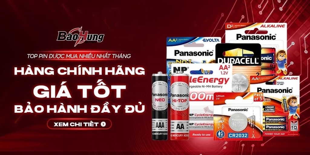 chinh-sach-dai-ly-pin-bao-hung