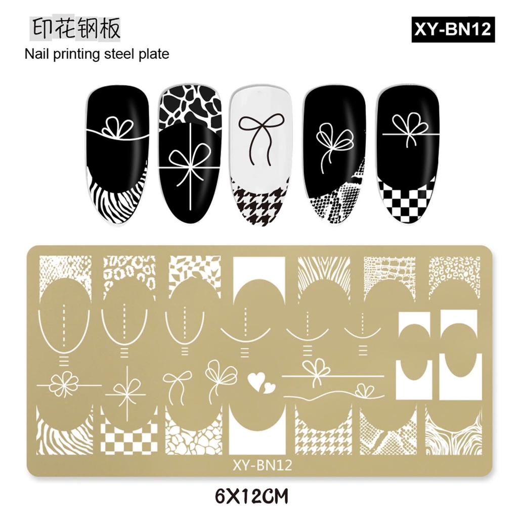 KHUÔN THÉP IN HOẠ TIẾT NAIL-KHUÔN REN,KHUÔN IN HOA GẤM,KHUÔN NƠ,TIM ĐỦ LOẠI