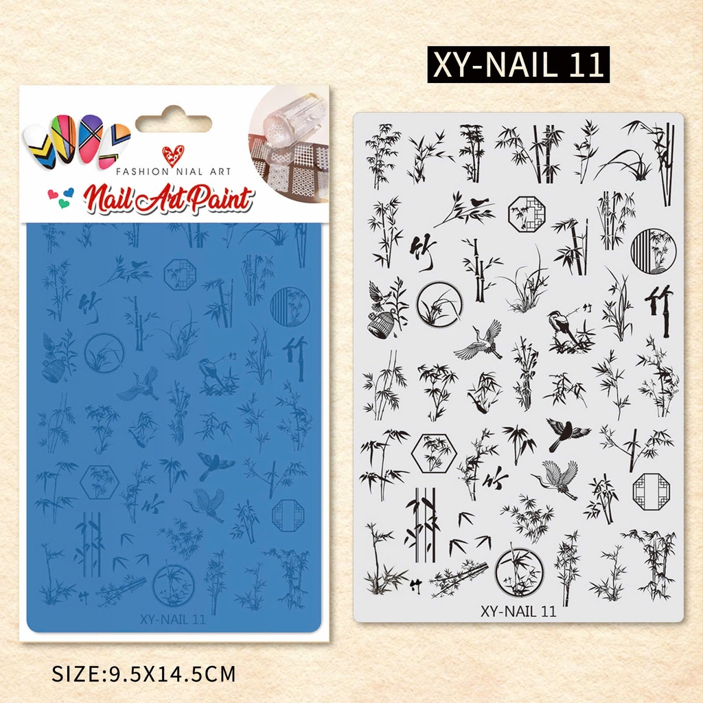 KHUÔN THÉP IN HOẠ TIẾT NAIL-KHUÔN REN,KHUÔN IN HOA GẤM,KHUÔN NƠ,TIM ĐỦ LOẠI