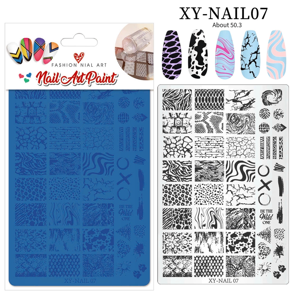 KHUÔN THÉP IN HOẠ TIẾT NAIL-KHUÔN REN,KHUÔN IN HOA GẤM,KHUÔN NƠ,TIM ĐỦ LOẠI