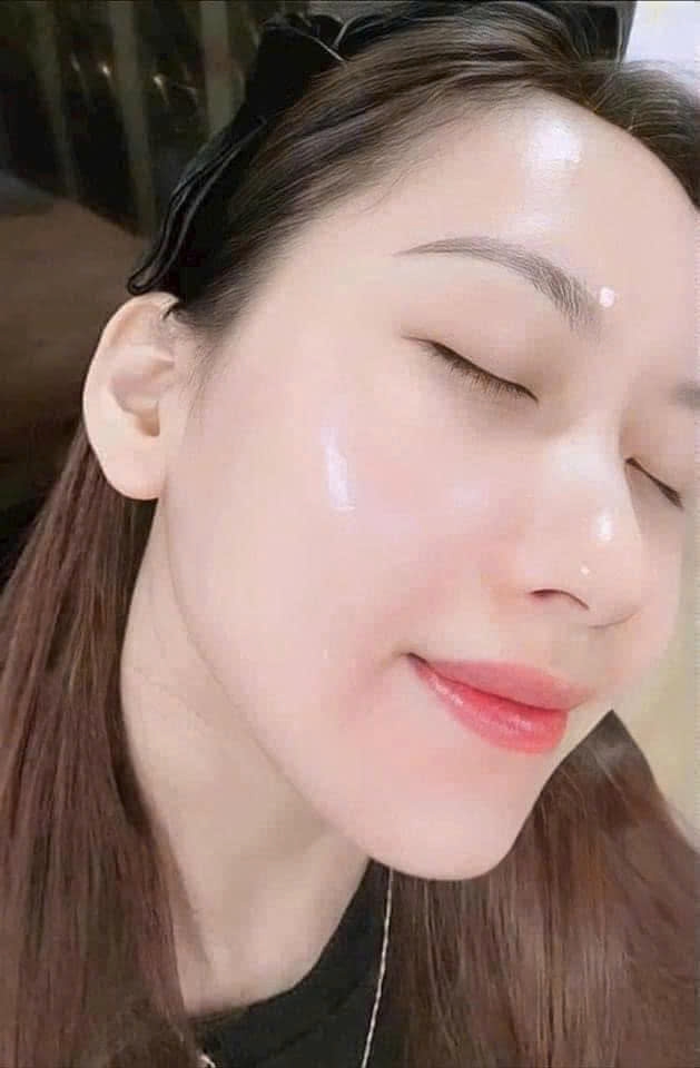 Serum cấp ẩm KYUNG LAB HA plus hydra ampoule 50ml
