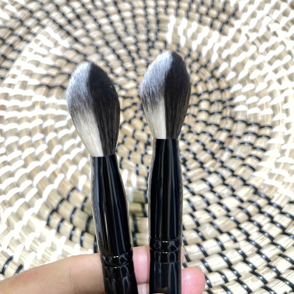 Cọ đa năng BK Beauty - N17