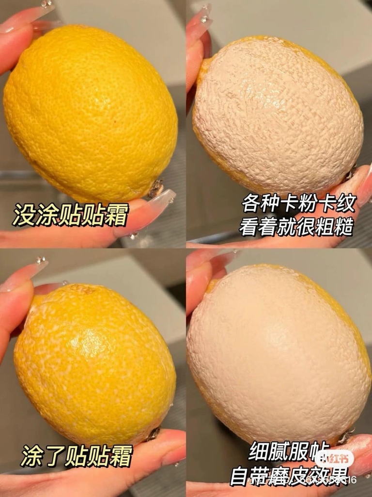 Kem lót RED EARTH v10 energising face base 50g (có hộp)