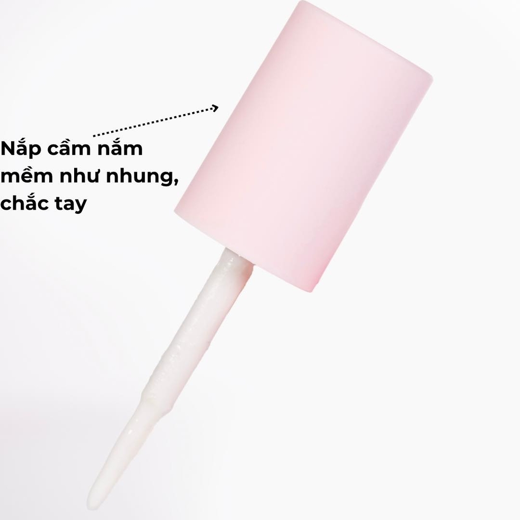 Keo dán mi DREAMER umi eyelash glue 3ml