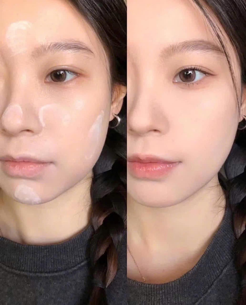Phấn phủ MAKE up forever hd skin 8.5g (HÀNG CÔNG TY) - #0.1 translucent