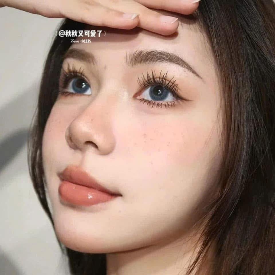 Mascara CLIO kill lash superproof - 01 long curling (1 cây tách không hộp)