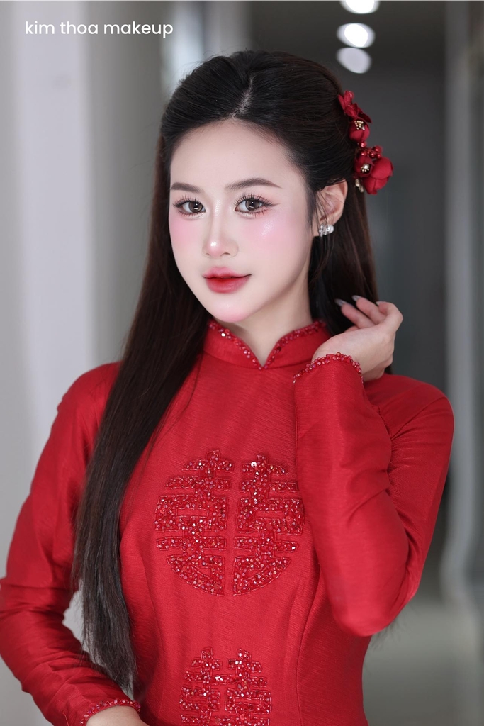 Mi LENA (chùm) - #X11