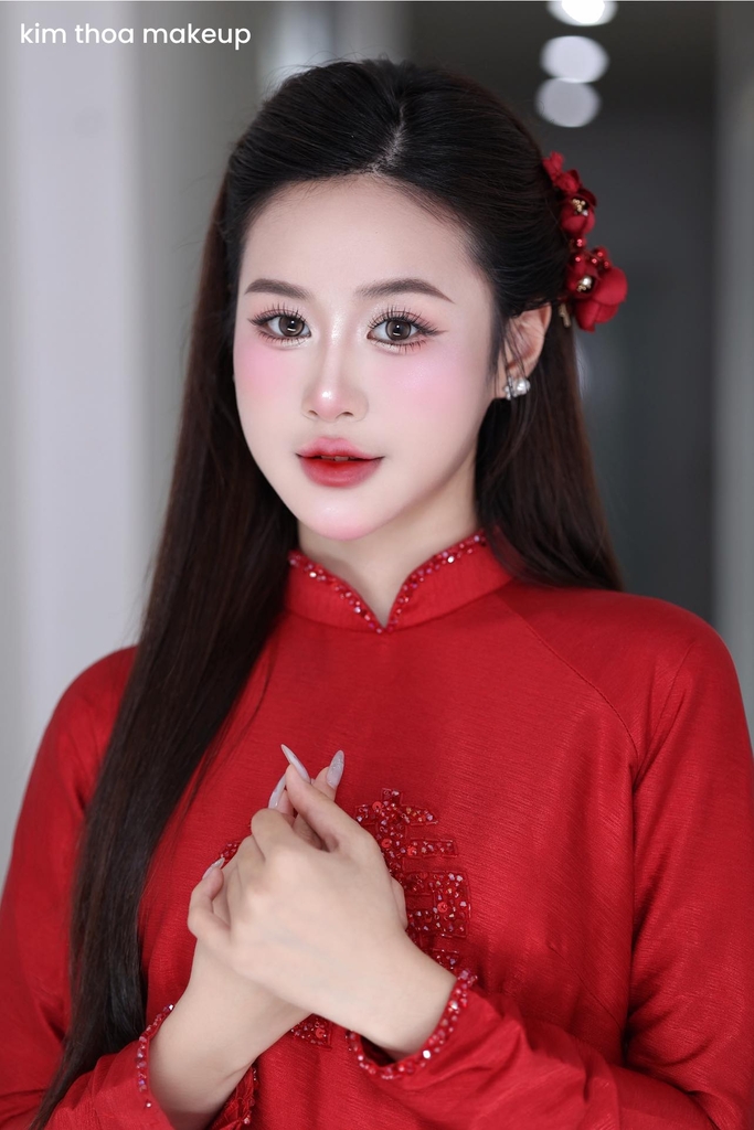 Mi LENA (chùm) - #D13