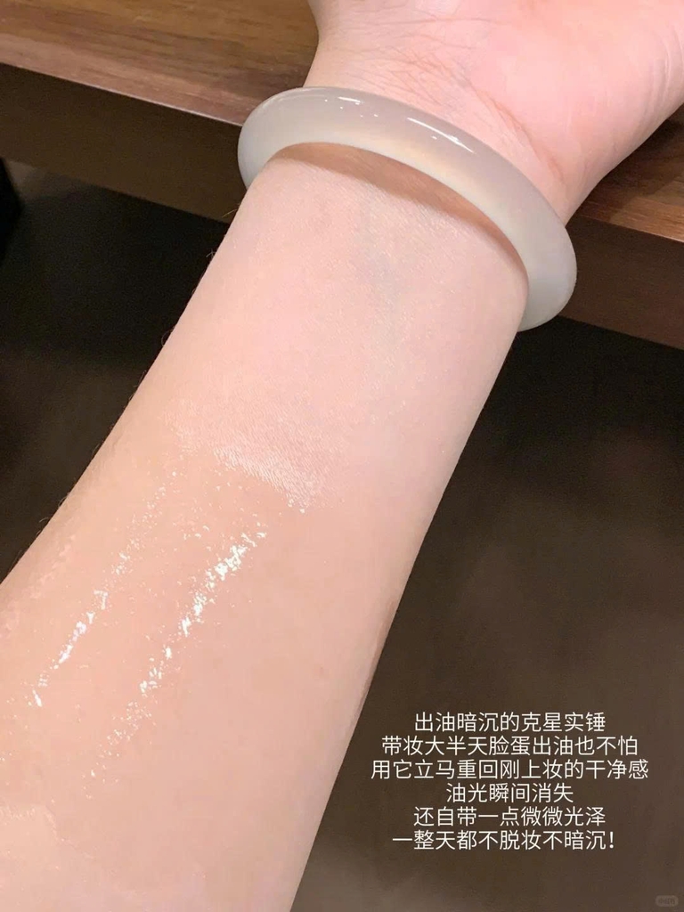 Phấn phủ DECORTÉ smooth & airy 20g - #01 crystal translucent