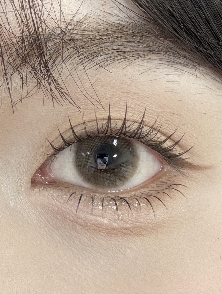 Mi LENA (chùm) - #D13