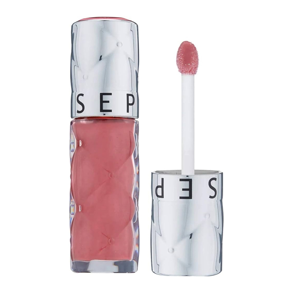Son SEPHORA outrageous effect - 07 pink pout