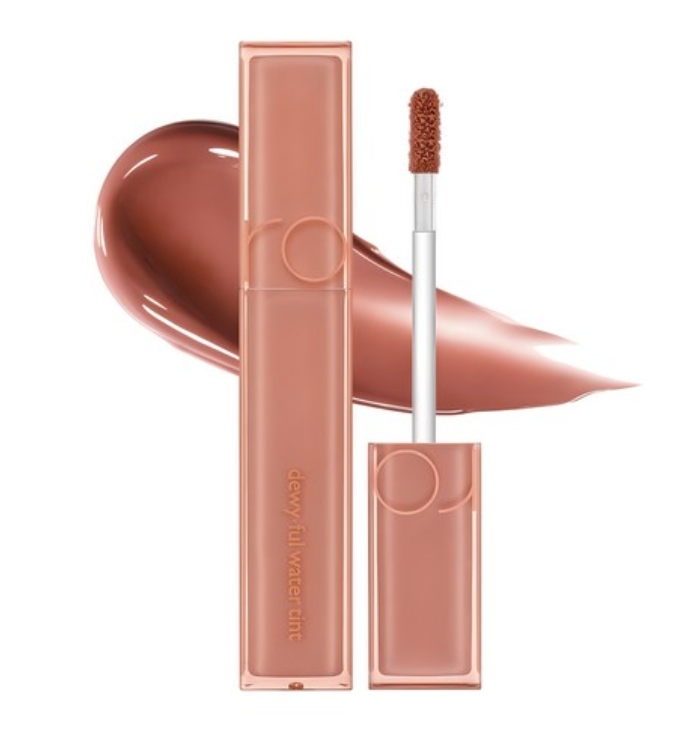 Son ROMAND dewy.ful #12canyon