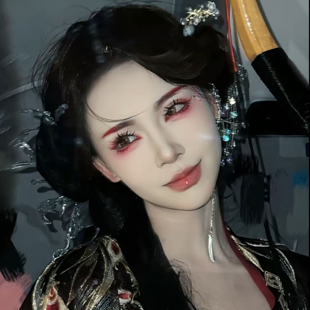 Mi LENA (chùm) - #X36
