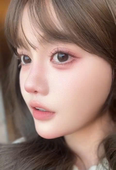 Mi LENA (chùm) - #BR01