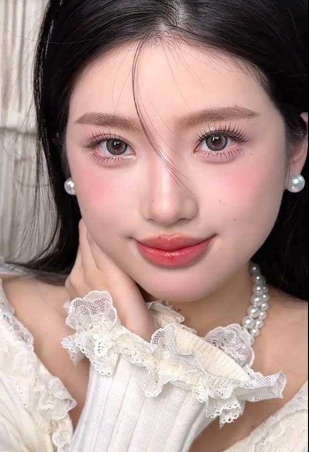 Mi LENA (chùm) - #X01 (mi dưới)