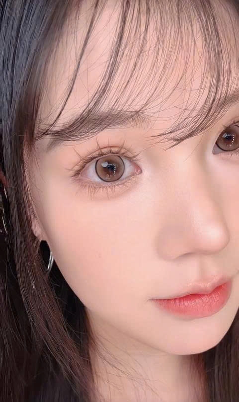 Mi LENA (chùm) - #BR01