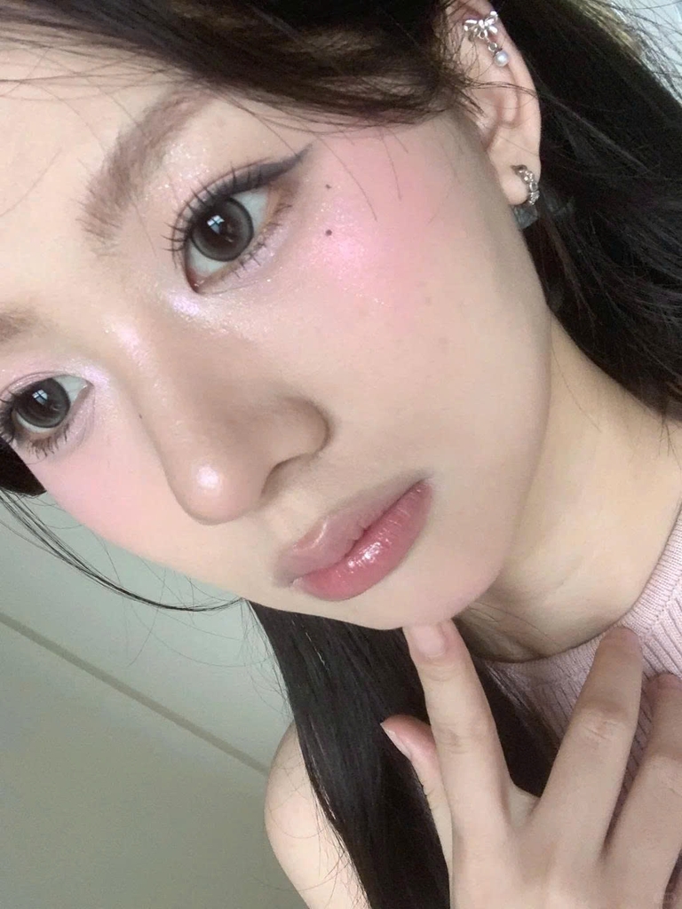 Mi LENA (gân 5 cặp) - #D14