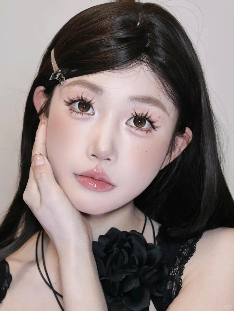 Mi LENA (chùm) - #X36