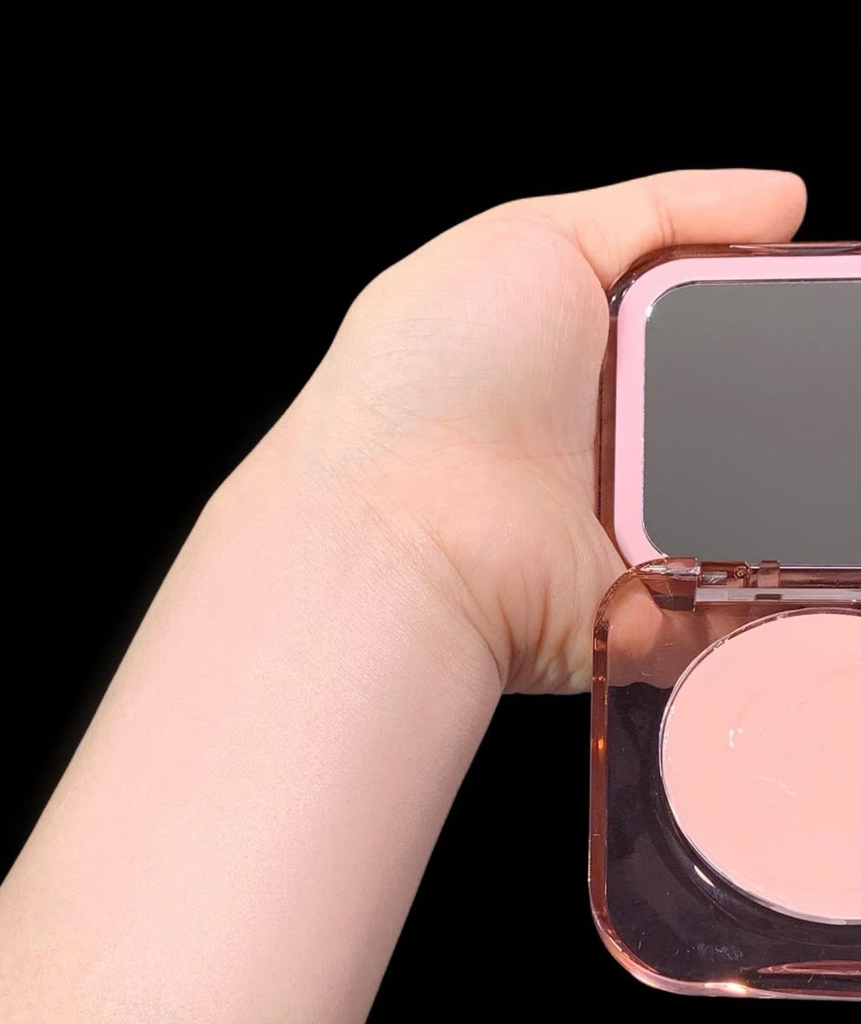Vá nền SOFEA cheek balm