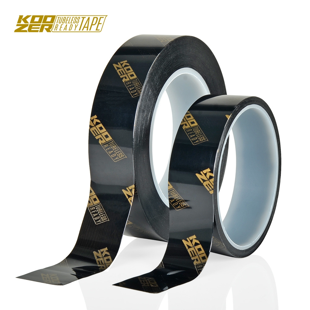 Keo Dán Niềng Xe Đạp KOOZER TUBELESS
