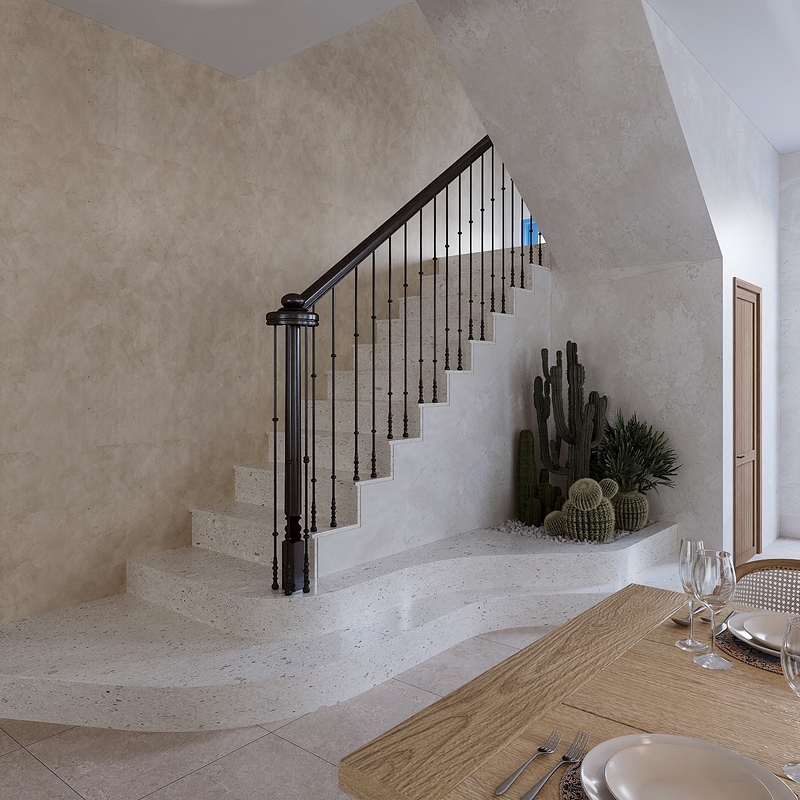 Không gian kết nối – Nơi mọi cuộc vui bắt đầu