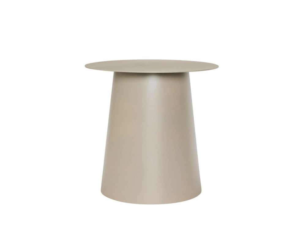 Bàn Bên Trụ – Thiết Kế Đơn Giản, Tinh Tế, Đem Lại Không Gian Sống Hiện Đại | Decoraz.vn