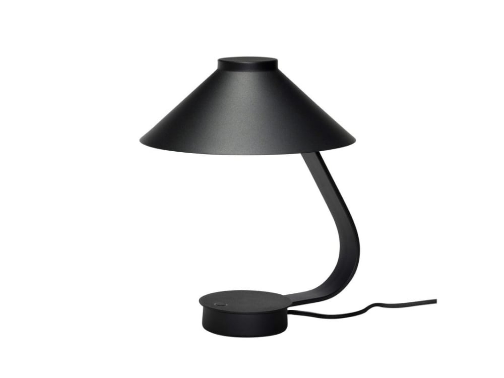 Đèn Bàn Muri – Thiết Kế Sang Trọng, Tinh Tế Cho Không Gian | Decoraz.vn
